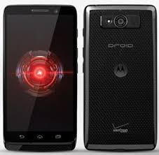 Compare prices from 40+ cell phone buyers to get the max cash for your motorola droid mini. B00m182tfs Unlocked Motorola Xt1030 Droid Mini 10 Million Pixel Android Smart Mobile Phone Black Refurbished