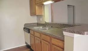 All utilities included mansio living are delighted to offer these newly built and luxurious apartments in an attractive development. Apartments With Utilities Included In Dallas Tx Rentable