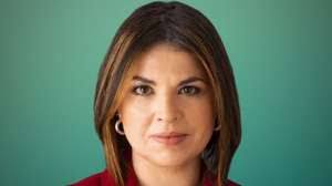 Ex-deputada do PSD próxima de Rui Rio é candidata pelo Chega a Setúbal