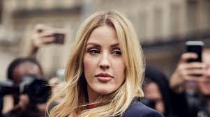 Ellie goulding 2020 torrents for free, downloads via magnet also available in listed torrents detail page, torrentdownloads.me have largest bittorrent database. Ellie Goulding Net Worth 2021 Age Height Weight Husband Kids Biography Wiki The Wealth Record