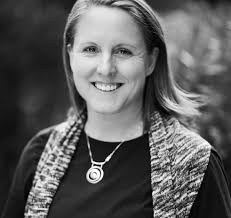 THE HARVEST BLOG-HOW DO I TAKE MY FOOD BUSINESS TO THE NEXT LEVEL?