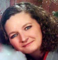 Lori Mccutcheon's Instagram, Twitter & Facebook