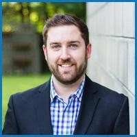 2200+ "Nick." profiles