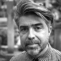 50+ "Schrock" profiles