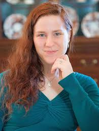 We Shall Rise : Ringo, John, Poole, Gary, Sirois, Tanya Eby, Morris,  Tristan: Amazon.com.mx: Libros