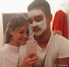 En réunissant ces deux inconnus, la science avait sans doute réalisé l'une de ses meilleures équations. Emma Maries Au Premier Regard Separee De Florian Elle Est En Couple Avec Un Autre Candidat Purebreak