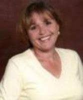 Deborah Strickland Obituary