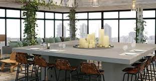 We did not find results for: Caesarstone Raw Concrete Quartz Low Maintenanace Industrial Style