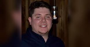 Corey Marcus Cooper Obituary