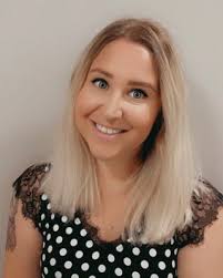 Mandy Keller, Pre-Licensed Professional, Clarksville, TN, 37043