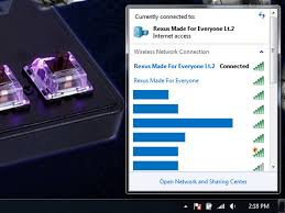 Hanya 4 Cara Simpel Untuk Menyambungkan Wifi Ke Laptop
