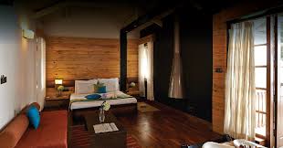 At Club Mahindra Resort Which Room Type Will Suit You The