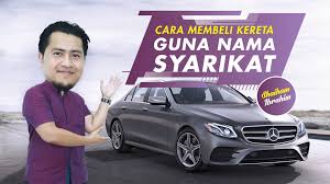 Alhamdulillah, syukur setelah lebih 40 tahun hidup di atas muka bumi, akhirnya saya diberi hidayah dan dipilih oleh allah swt untuk menunaikan umrah pertama kali bersama keluarga pada musim sejuk cuti sekolah iaitu pada 7 disember 2017 hingga 18. Shaiham Ibrahim Cara Membeli Kereta Guna Nama Syarikat Facebook