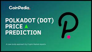 The price of dot has already pierced the support level at $3.9 but managed to recover. Polkadot Price Prediction Will Dot Price Reach 100 In 2021