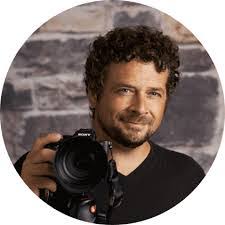 David Brommer's Instagram, Twitter & Facebook