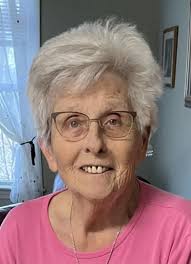 Annette J. Boivin Obituary (2024)