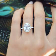 Shop shiels' extensive range of platinum and white gold engagement rings. Platinum Vs White Gold Ascot Diamonds