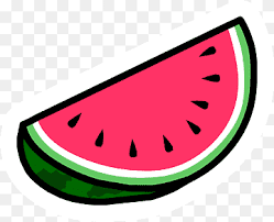 Please find below many ways to say watermelon in different languages. Amharic Dictionary Translation English Google Translate Melon Food Melon Arabic Png Pngwing