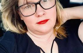 Stories & Insights, Author at CanvasRebel Magazine