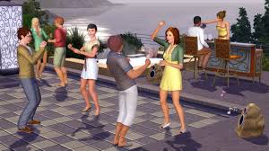 Bei uns bekommen sie den serial code key für die aktivierung des addons in kürzester zeit per email zugesendet. Die Sims 3 Design Garten Accessoires
