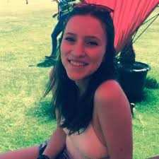 Fundraiser by Ben Gordon-Pound : Franki's Car Fund