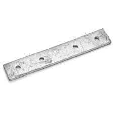 Image result for site:byggahus.se stål