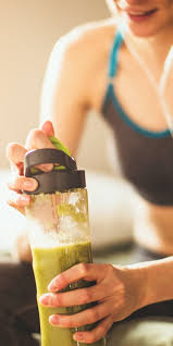 Going into a workout, you want to be sure that your energy levels are high. What Are Pre Workout Supplements And Do You Need Them Self