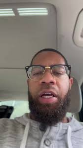 Pastor Ryan's Journey Towards Healing and Forgiveness