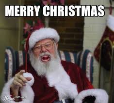 Meme Creator Funny Merry Christmas Meme Generator At Memecreator Org