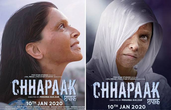chhapaak full movie download filmywap