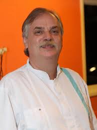 Dental Marketing Testimonials