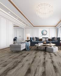 Check out a few of our canadian hardwood flooring brands below. Best Floor Canada Spc Vinyl Flooring Cheyenne Hickory Hardwood Flooring In Toronto Laminate Engineered And Bamboo Floors