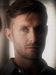 Mejores Edits de Dexter por Oliver Saxon