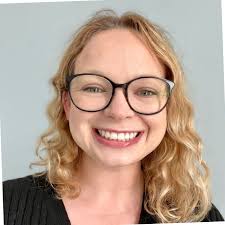 Danielle Wald Email & Phone Number