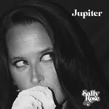 Joey (Hope I See You in Heaven)