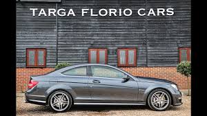 Image result for Tenorite Gray 2013 Mercedes