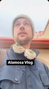 Kansas City Mobile Mechanic