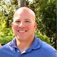 30+ "Dean Edward" profiles