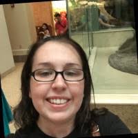 10+ "Kristen Andre" profiles