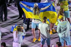Jun 14, 2021 · украина проявляет характер, но уступает нидерландам. Korejskij Telekanal Predstavil Ukrainu Chernobylem Vo Vremya Otkrytiya Olimpiady 2020 Chempionat