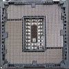 4 x ddr4 dimm sockets (max. 1