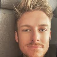 Daniel Gawronski's Instagram, Twitter & Facebook