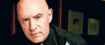 Schleswig-Holstein bei Young Euro Classic: Tiefen, die andere ewig suchen