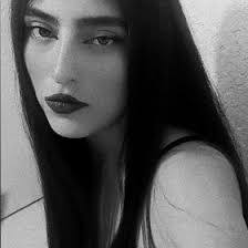 Abigail Ochoa's Instagram, Twitter & Facebook