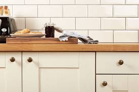 Check spelling or type a new query. Prime Oak Worktop Gallery