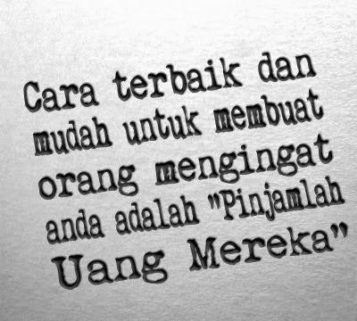 Hasil gambar untuk KATA KATA BUAT TEMAN LUCU"