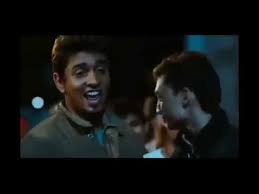 Bikers kental 2 full movie mp4. Download Bikers Kental 2 Full Movie Mp4 Mp3 3gp Mp3 Mp4 Daily Movies Hub
