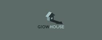 40 Creative House Logo Design Examples For Your Inspiration House Logo Design Home Logo Logo Design Examples