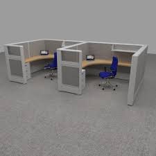 Pin On Room 3d Models