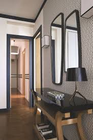 Conseils Deco Maison Miroir Entree Deco Salon